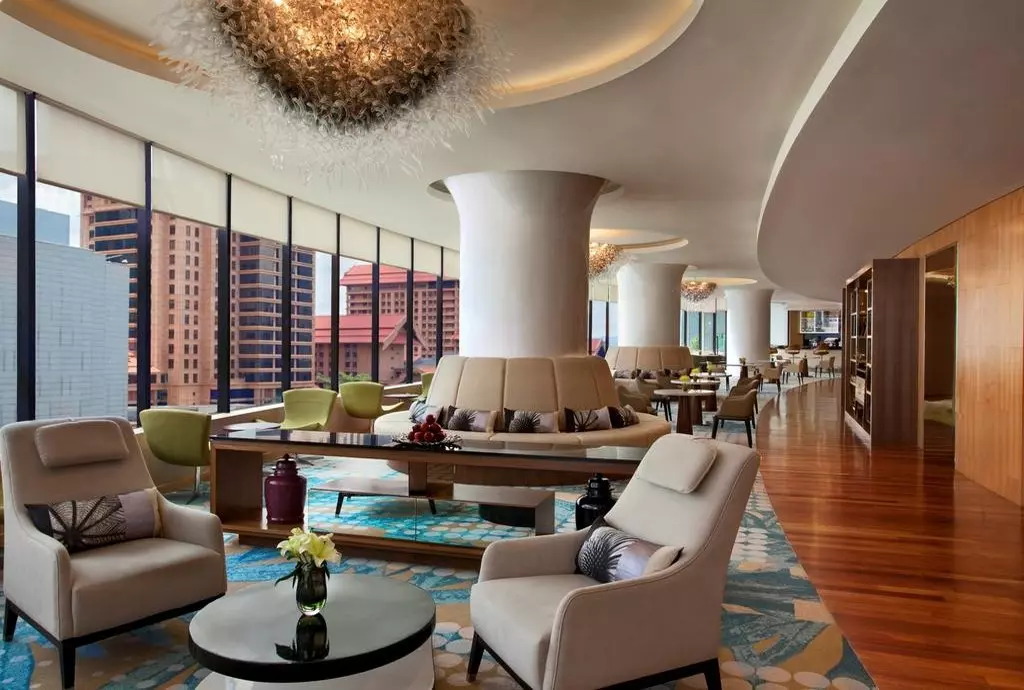 westin_hotel_kuala_lumpur_shabavizparvaz_01.jpg