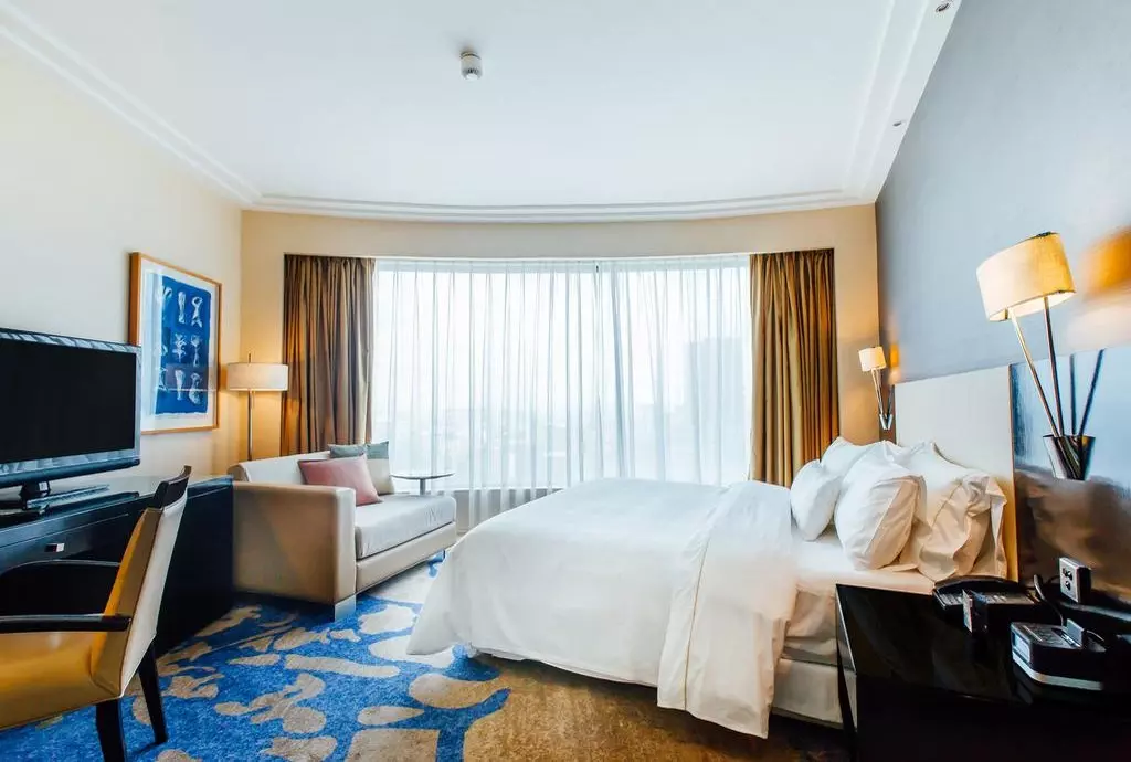 westin_hotel_kuala_lumpur_shabavizparvaz_04.jpg