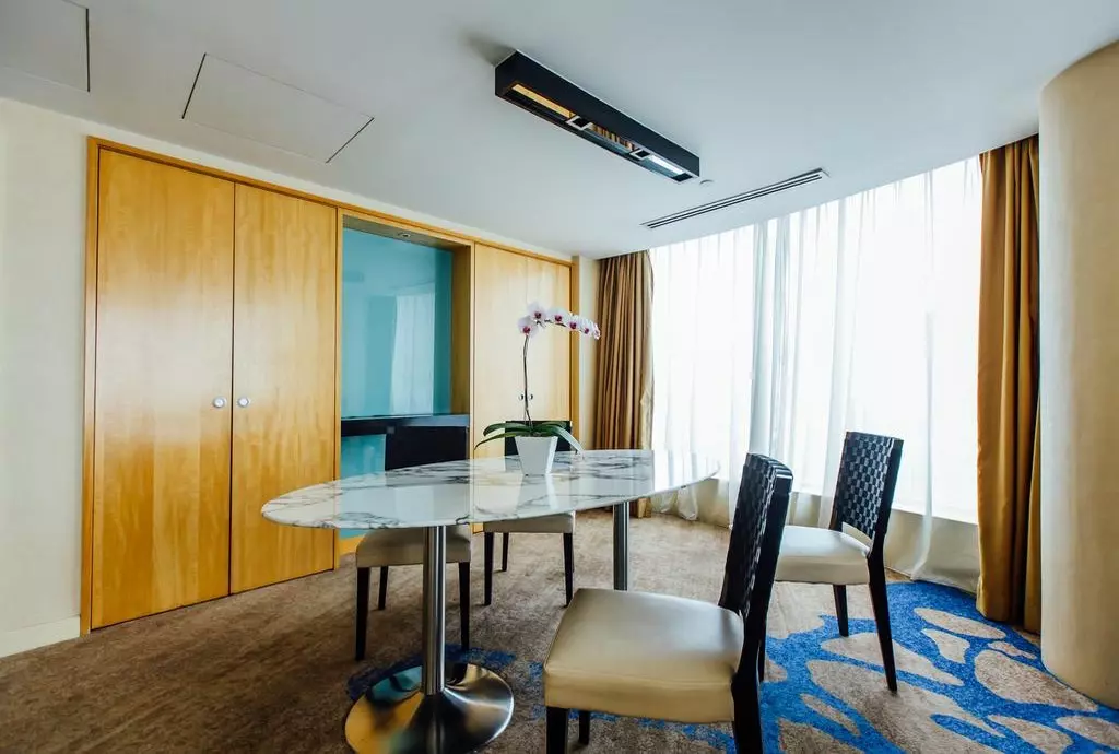 westin_hotel_kuala_lumpur_shabavizparvaz_05.jpg