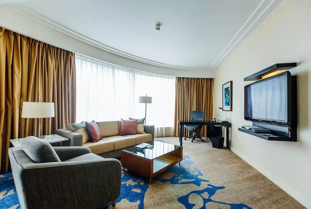 westin_hotel_kuala_lumpur_shabavizparvaz_06.jpg