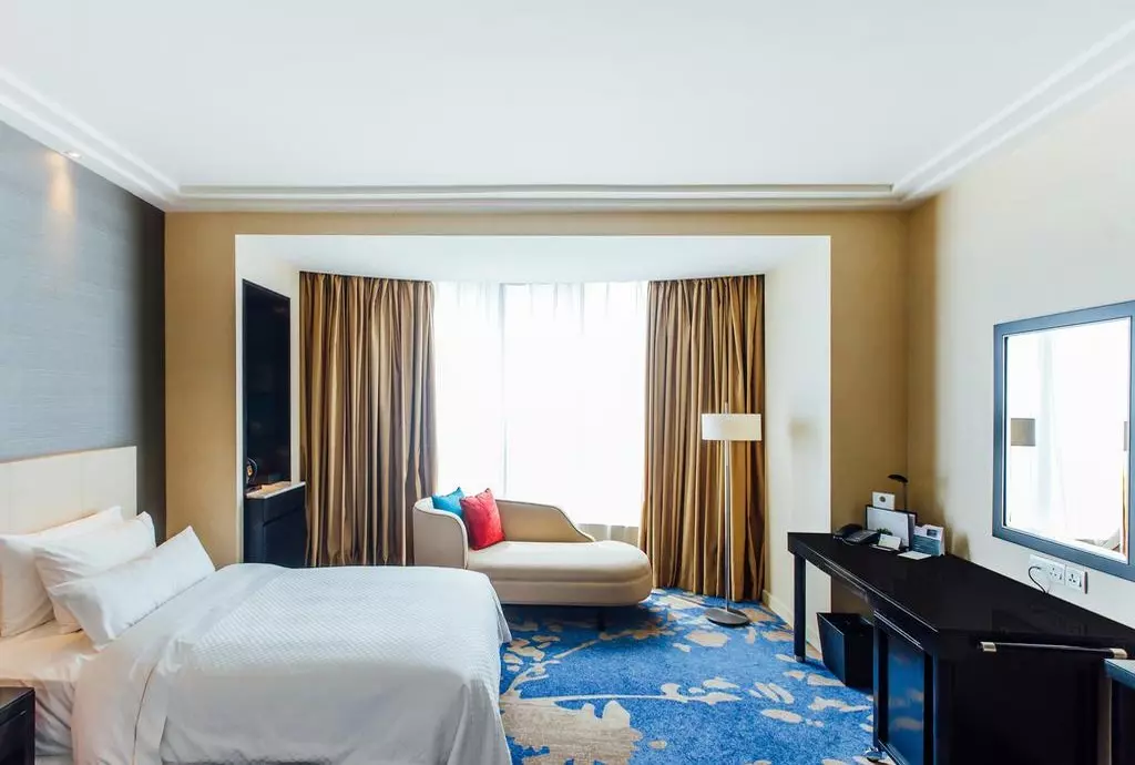 westin_hotel_kuala_lumpur_shabavizparvaz_07.jpg