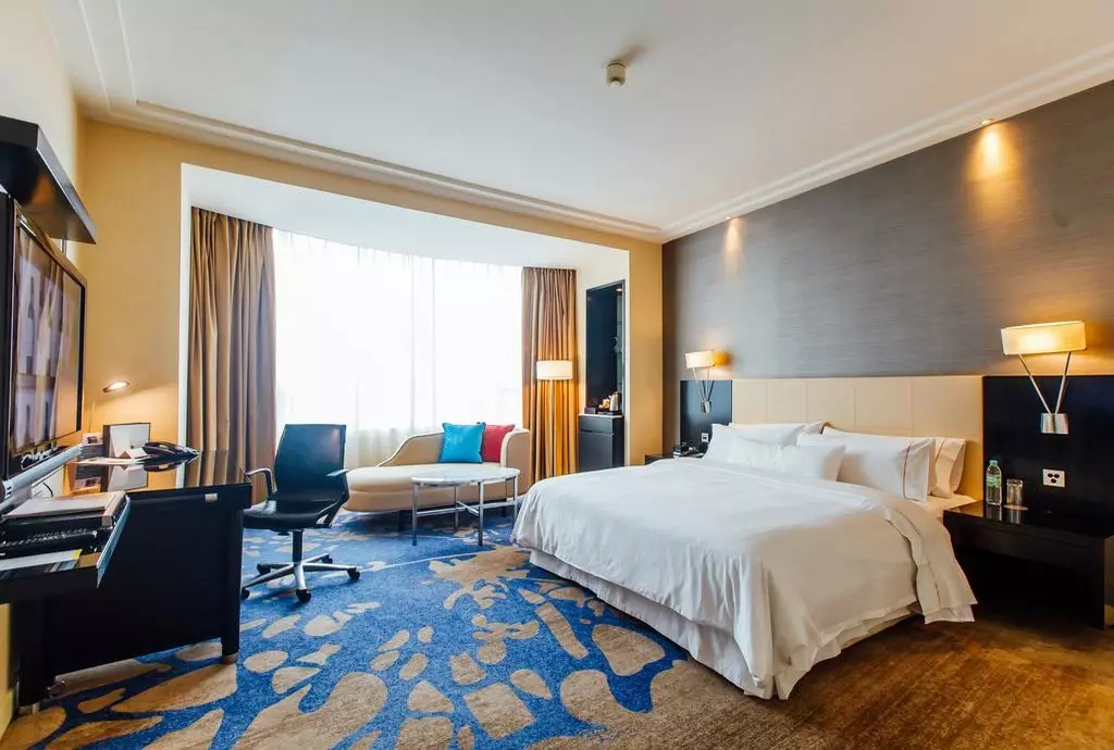 westin_hotel_kuala_lumpur_shabavizparvaz_09.jpg