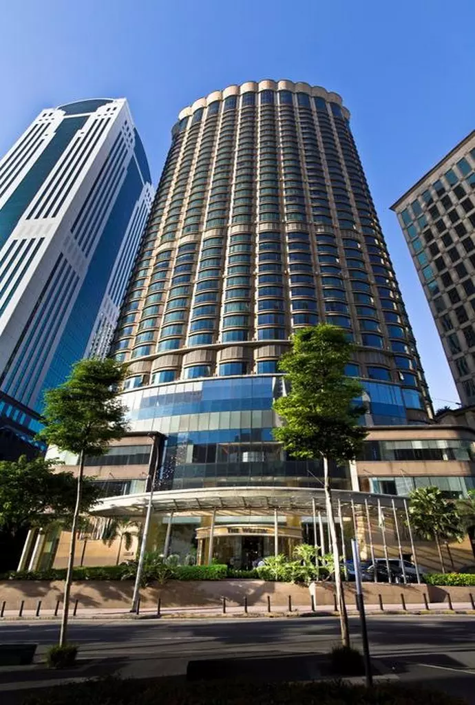 westin_hotel_kuala_lumpur_shabavizparvaz_10.jpg