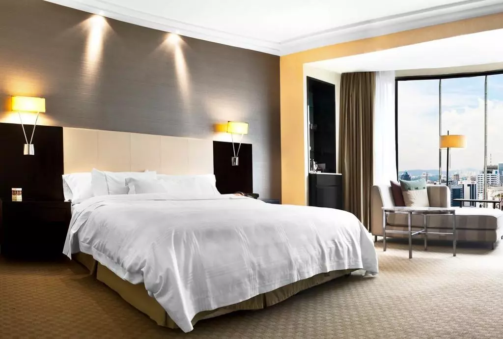 westin_hotel_kuala_lumpur_shabavizparvaz_12.jpg