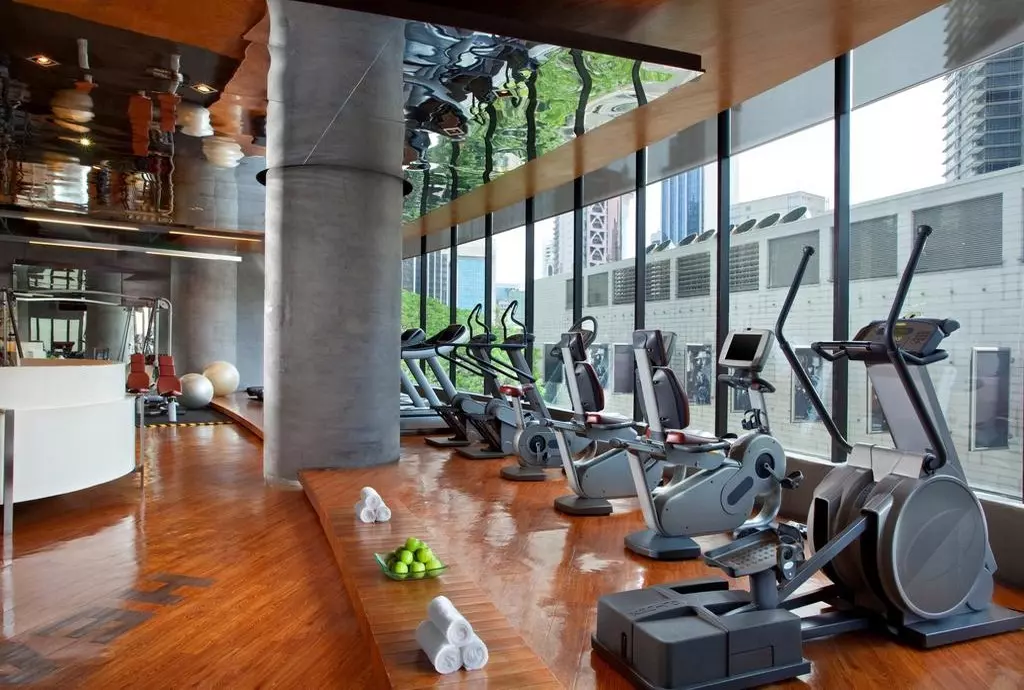 westin_hotel_kuala_lumpur_shabavizparvaz_13.jpg