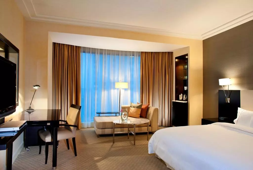 westin_hotel_kuala_lumpur_shabavizparvaz_14.jpg