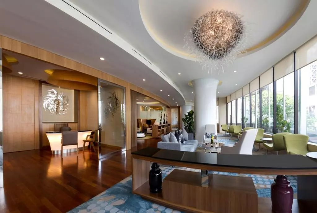 westin_hotel_kuala_lumpur_shabavizparvaz_15.jpg