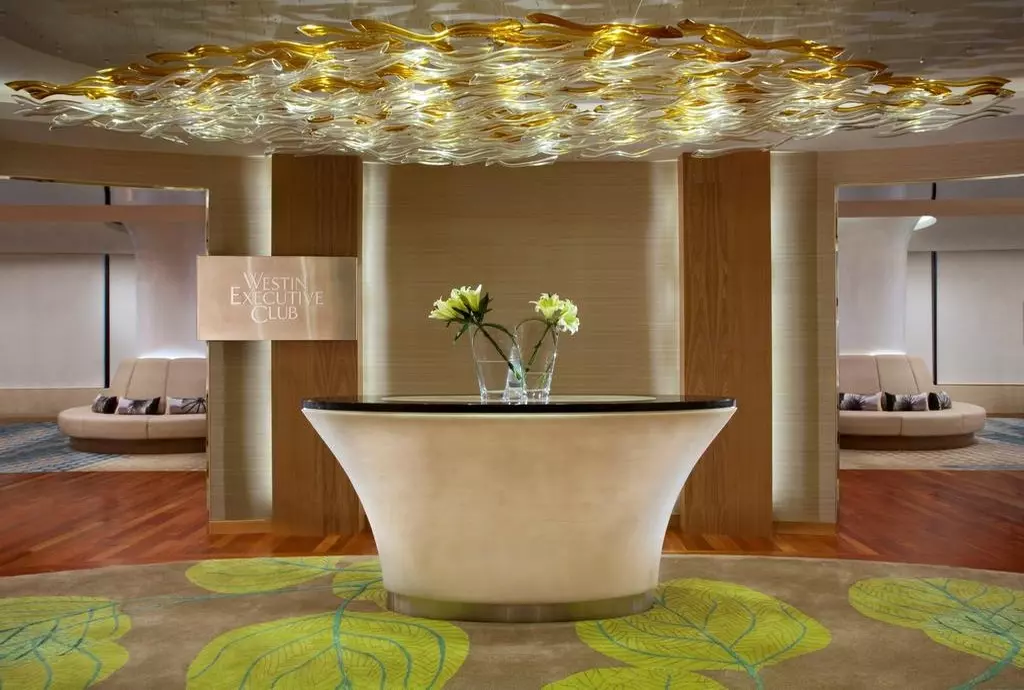 westin_hotel_kuala_lumpur_shabavizparvaz_16.jpg