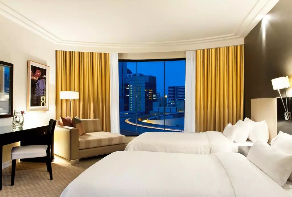 westin_hotel_kuala_lumpur_shabavizparvaz_19.jpg