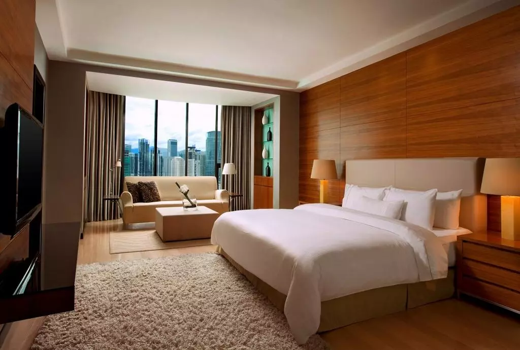 westin_hotel_kuala_lumpur_shabavizparvaz_20.jpg