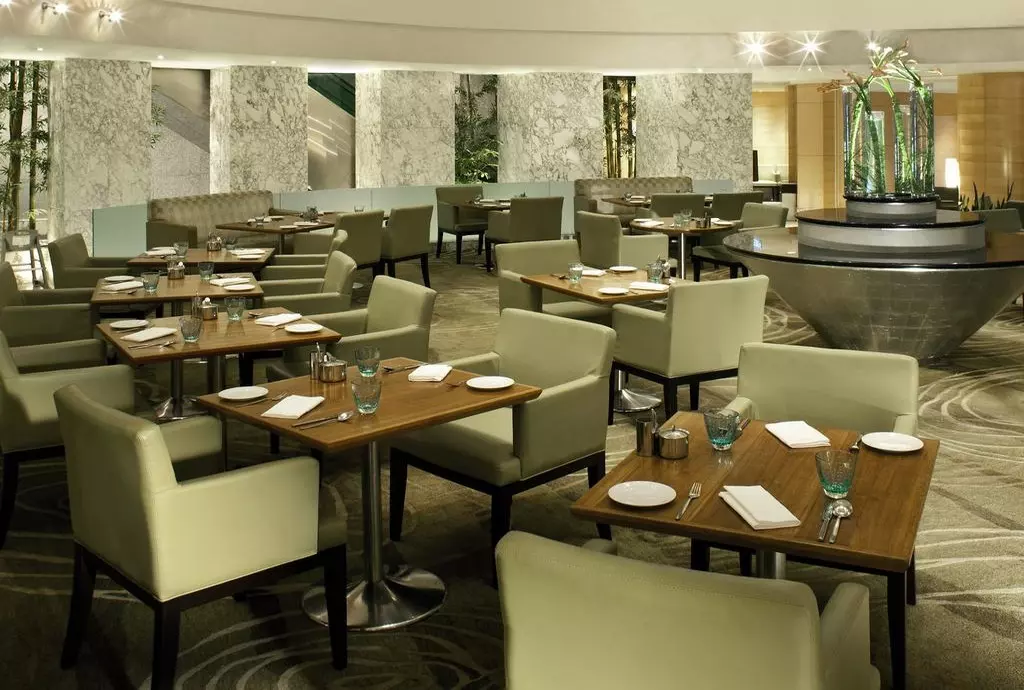 westin_hotel_kuala_lumpur_shabavizparvaz_23.jpg