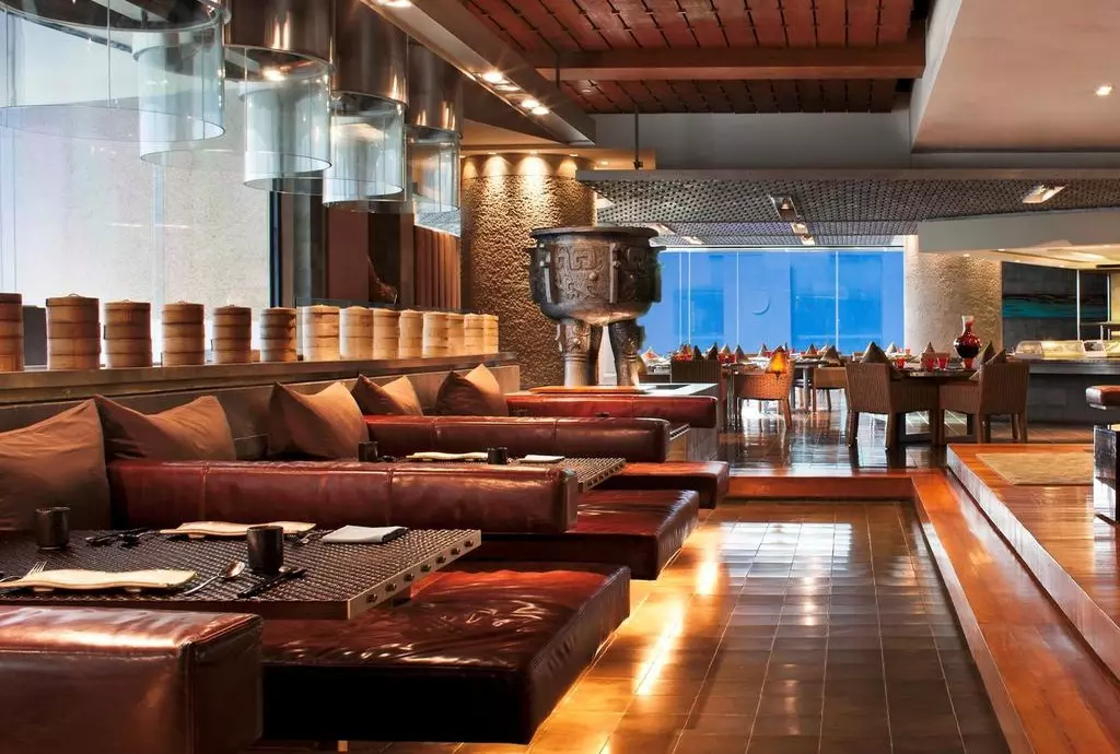 westin_hotel_kuala_lumpur_shabavizparvaz_24.jpg