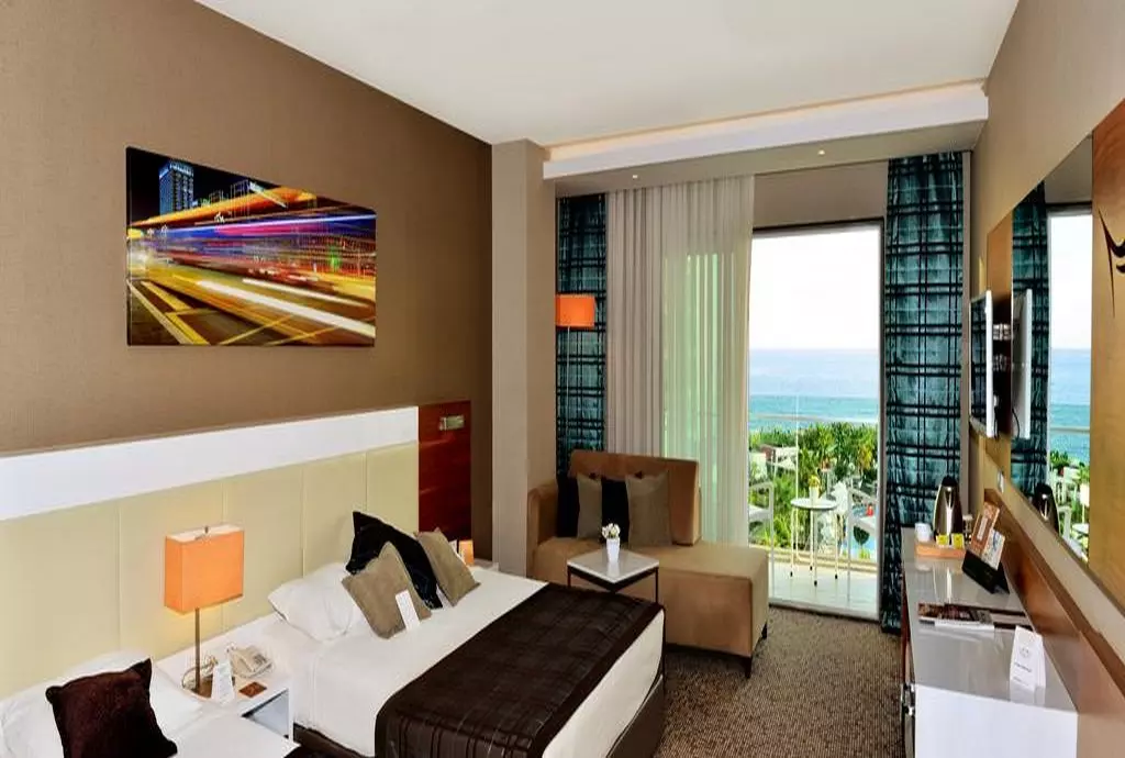 white_city_resort_alanya_shabavizparvaz_02.jpg white_city_resort_alanya_shabavizparvaz_02.jpg