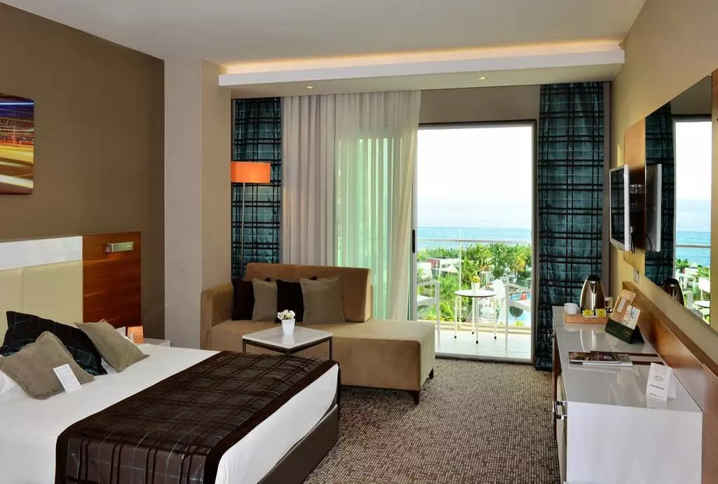 white_city_resort_alanya_shabavizparvaz_03.jpg white_city_resort_alanya_shabavizparvaz_03.jpg