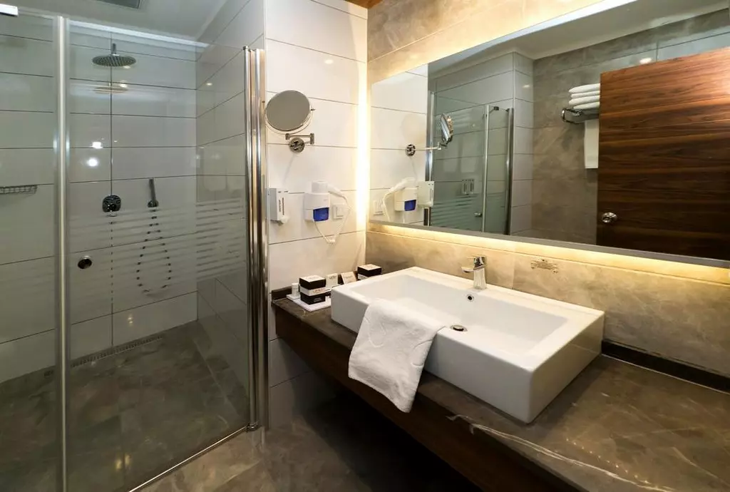 white_city_resort_alanya_shabavizparvaz_04.jpg white_city_resort_alanya_shabavizparvaz_04.jpg