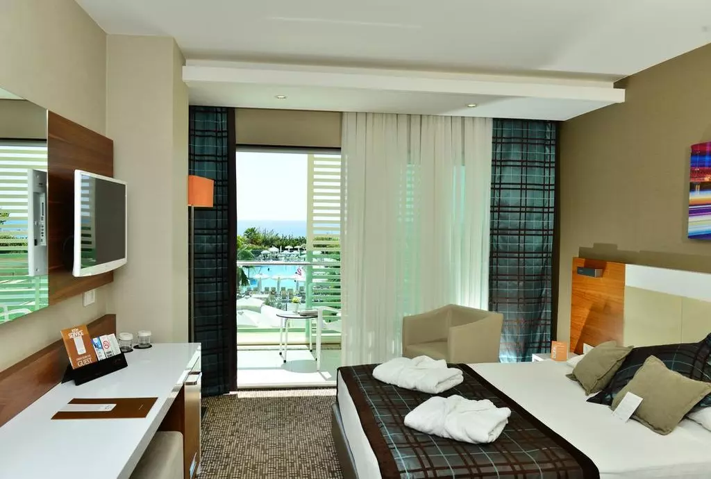 white_city_resort_alanya_shabavizparvaz_05.jpg white_city_resort_alanya_shabavizparvaz_05.jpg