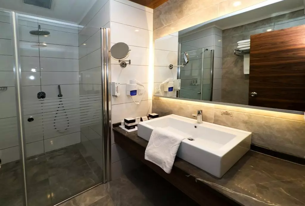 white_city_resort_alanya_shabavizparvaz_06.jpg white_city_resort_alanya_shabavizparvaz_06.jpg