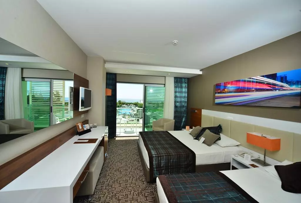 white_city_resort_alanya_shabavizparvaz_07.jpg white_city_resort_alanya_shabavizparvaz_07.jpg