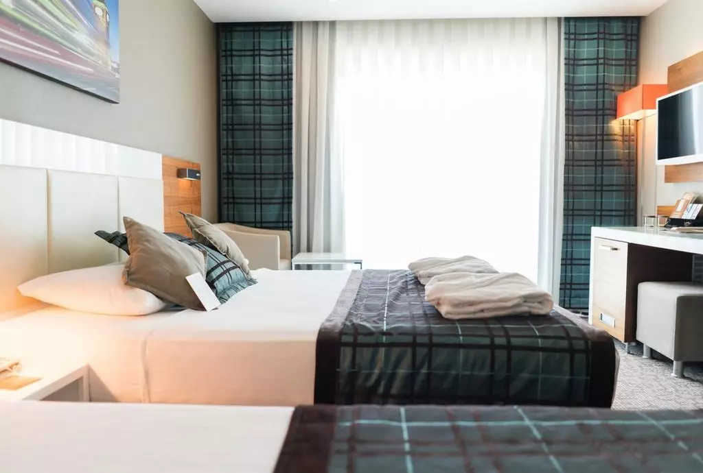 white_city_resort_alanya_shabavizparvaz_08.jpg white_city_resort_alanya_shabavizparvaz_08.jpg