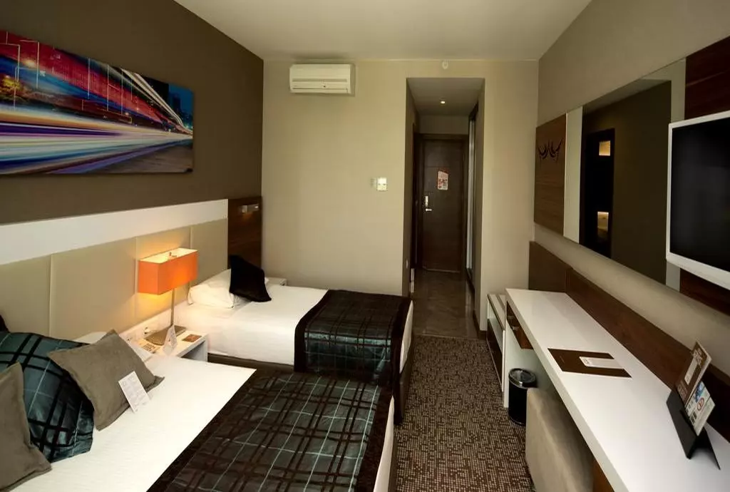 white_city_resort_alanya_shabavizparvaz_09.jpg white_city_resort_alanya_shabavizparvaz_09.jpg