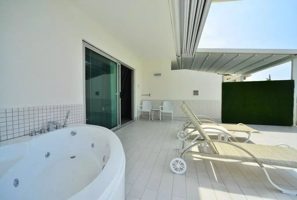 white_city_resort_alanya_shabavizparvaz_10.jpg white_city_resort_alanya_shabavizparvaz_10.jpg