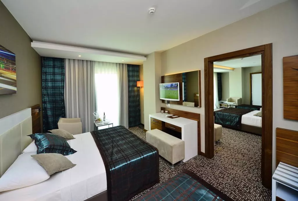 white_city_resort_alanya_shabavizparvaz_11.jpg white_city_resort_alanya_shabavizparvaz_11.jpg