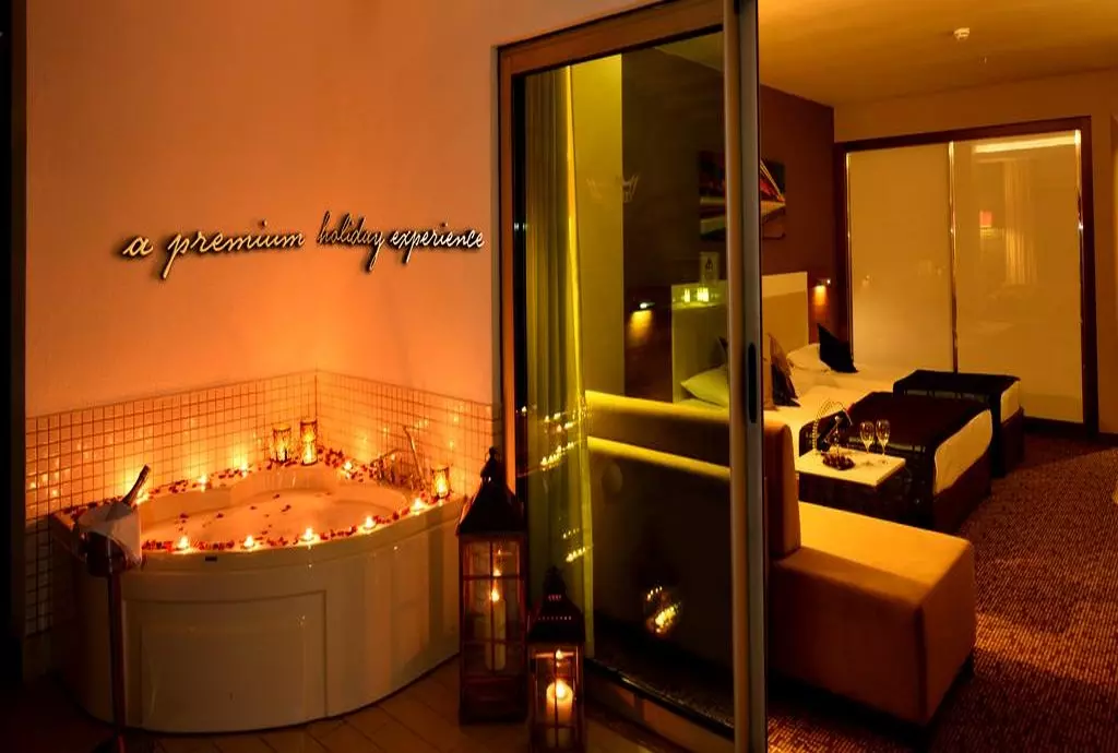 white_city_resort_alanya_shabavizparvaz_12.jpg white_city_resort_alanya_shabavizparvaz_12.jpg