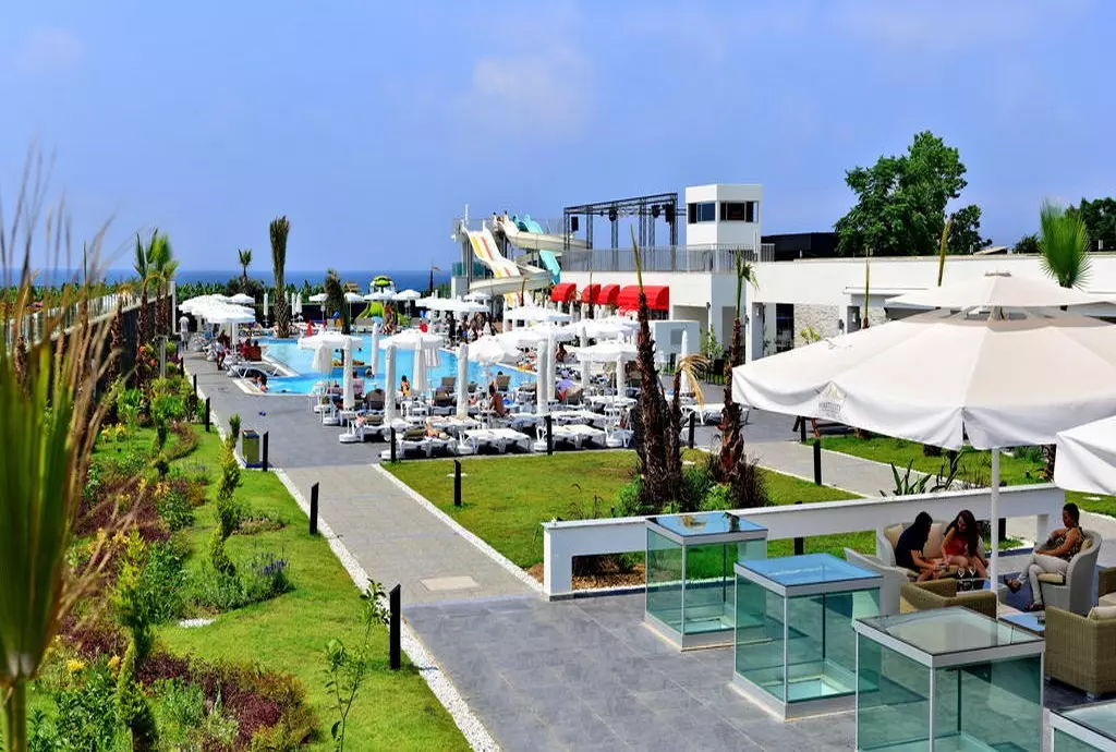 white_city_resort_alanya_shabavizparvaz_14.jpg white_city_resort_alanya_shabavizparvaz_14.jpg