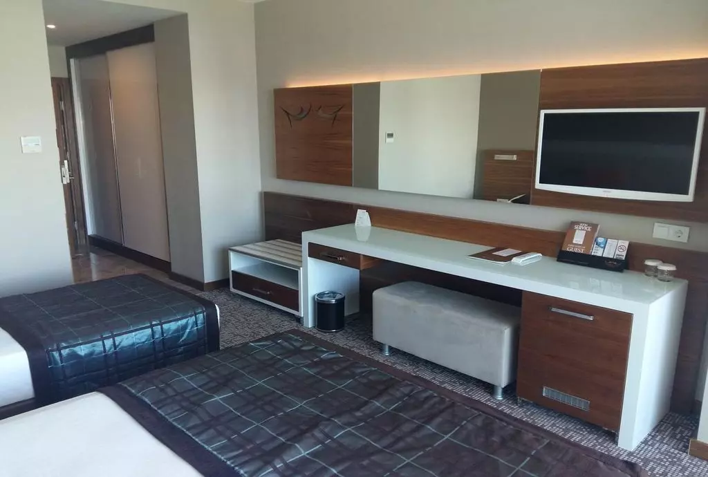 white_city_resort_alanya_shabavizparvaz_16.jpg white_city_resort_alanya_shabavizparvaz_16.jpg