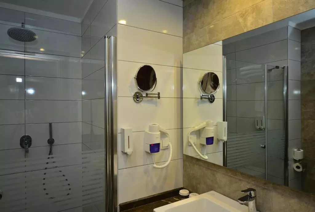 white_city_resort_alanya_shabavizparvaz_17.jpg white_city_resort_alanya_shabavizparvaz_17.jpg