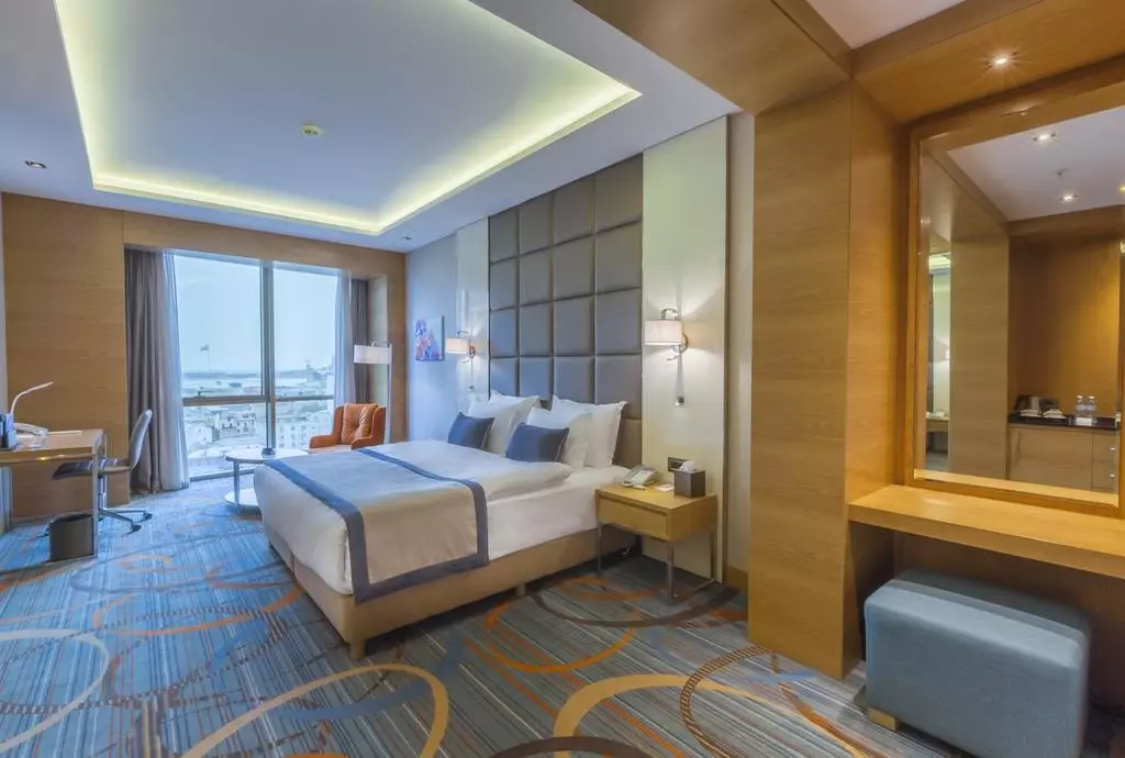 winter_park_baku_shabavizparvaz_01.jpg winter_park_baku_shabavizparvaz_01.jpg