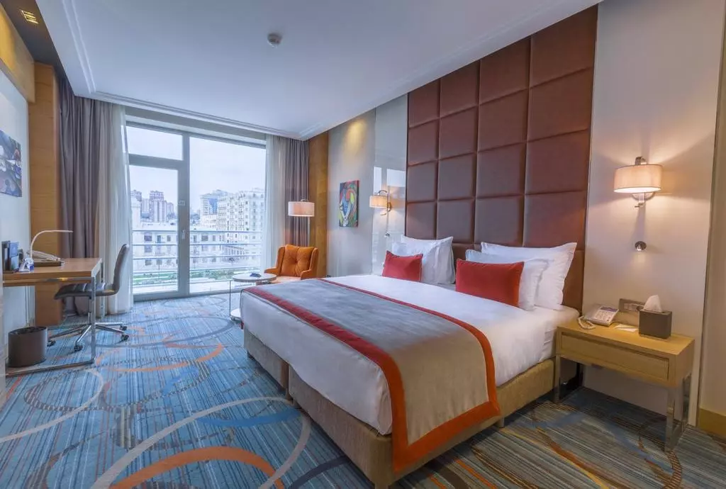 winter_park_baku_shabavizparvaz_03.jpg winter_park_baku_shabavizparvaz_03.jpg