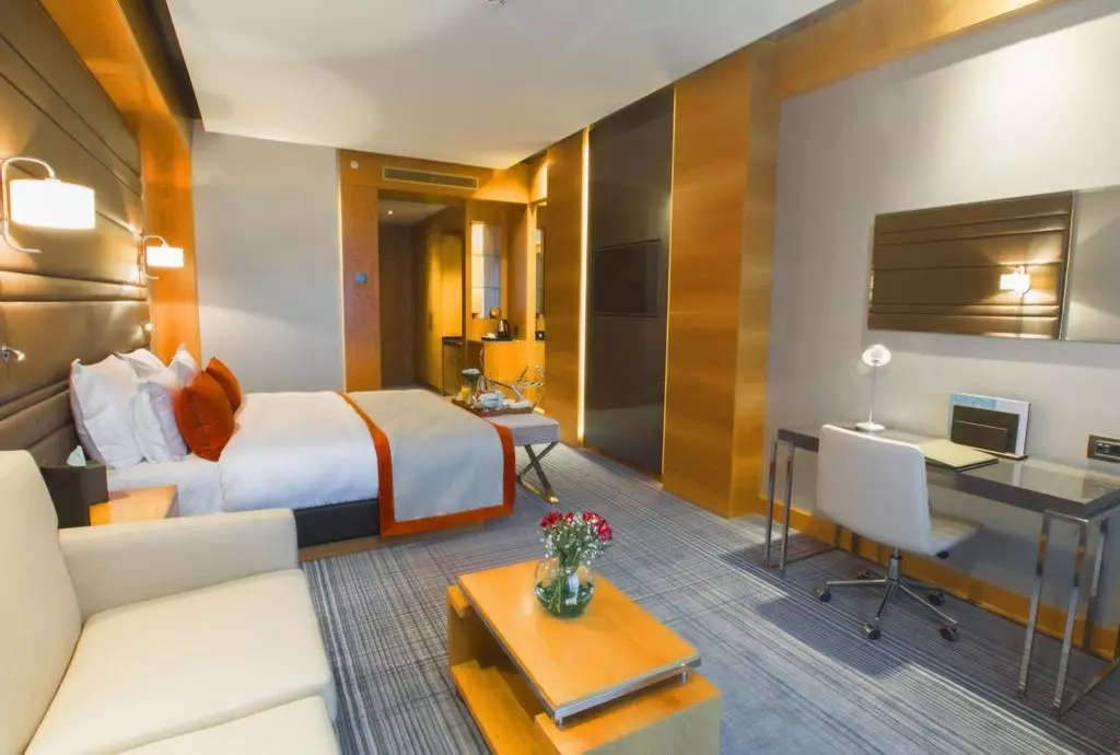 winter_park_baku_shabavizparvaz_05.jpg winter_park_baku_shabavizparvaz_05.jpg