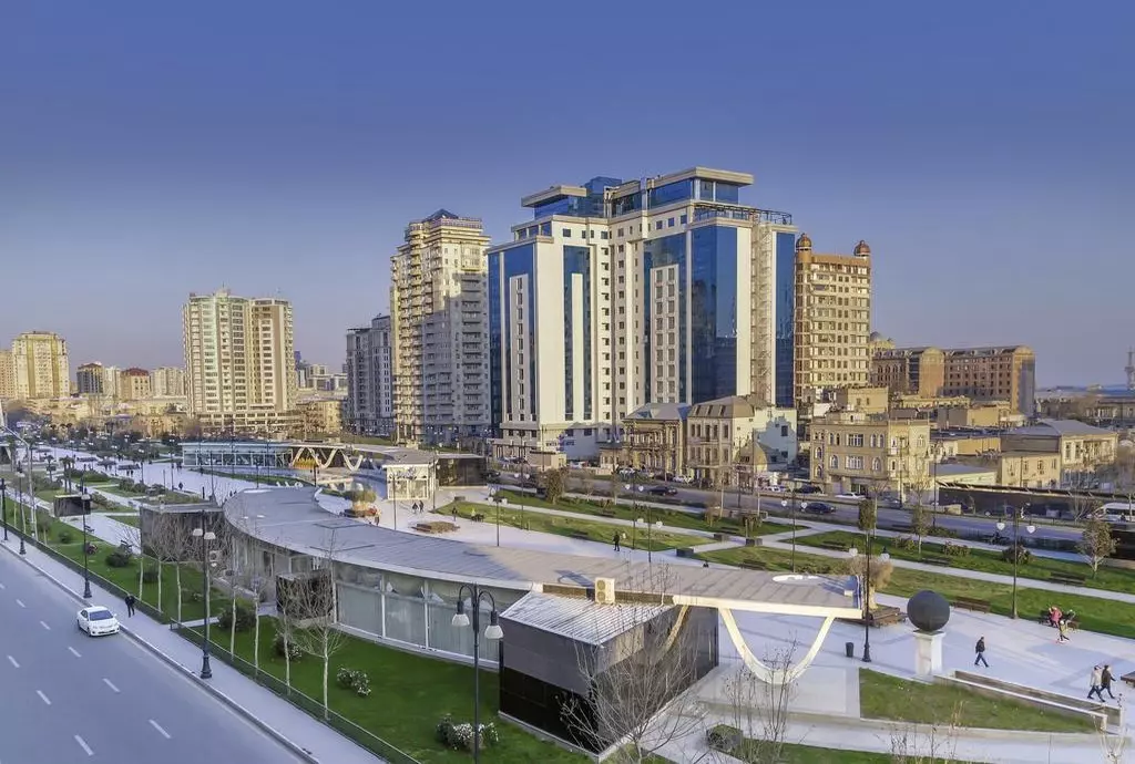 winter_park_baku_shabavizparvaz_06.jpg winter_park_baku_shabavizparvaz_06.jpg