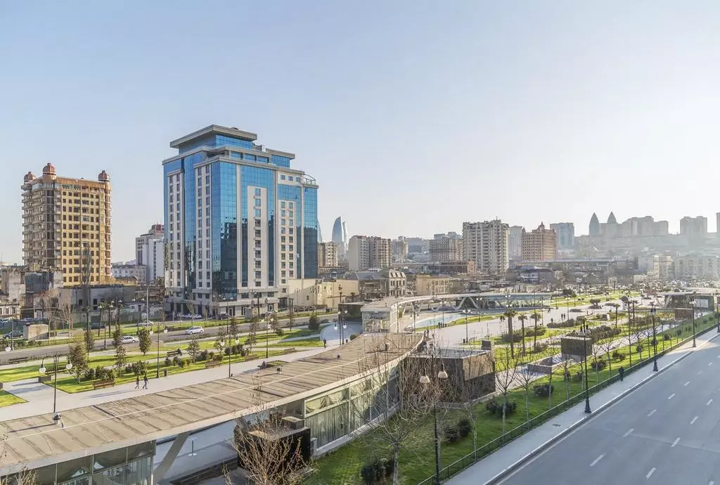 winter_park_baku_shabavizparvaz_07.jpg winter_park_baku_shabavizparvaz_07.jpg