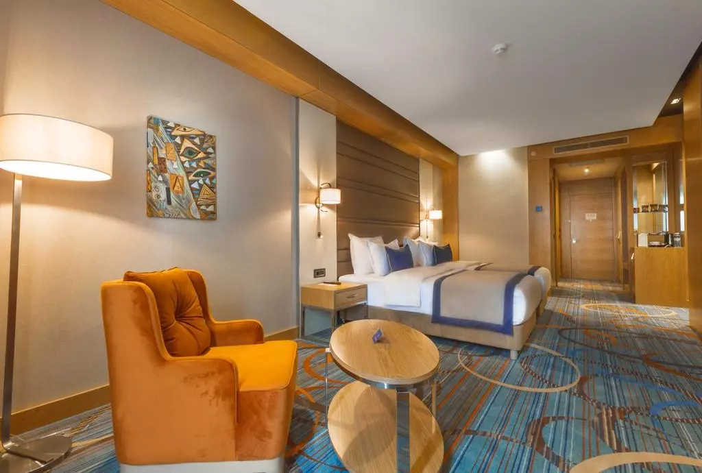 winter_park_baku_shabavizparvaz_08.jpg winter_park_baku_shabavizparvaz_08.jpg