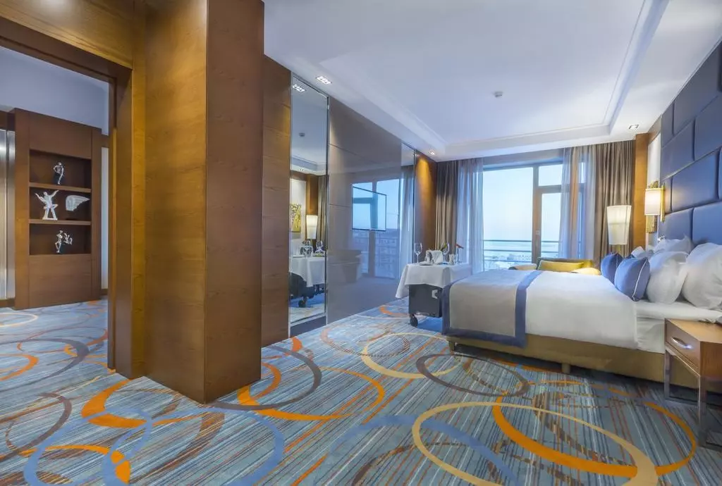 winter_park_baku_shabavizparvaz_09.jpg winter_park_baku_shabavizparvaz_09.jpg