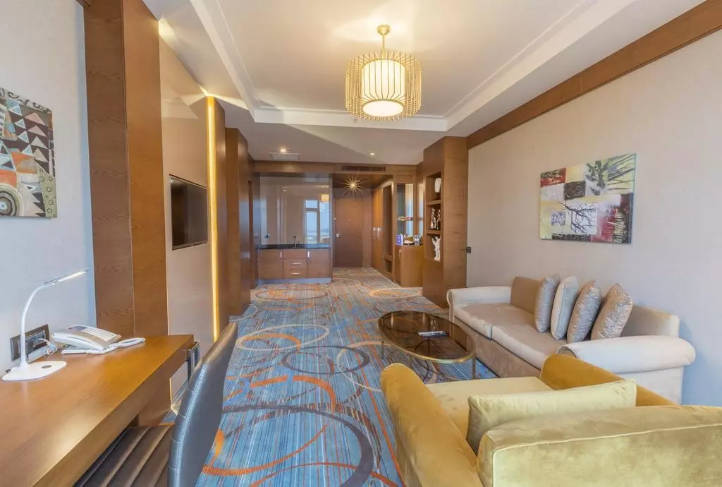 winter_park_baku_shabavizparvaz_10.jpg winter_park_baku_shabavizparvaz_10.jpg