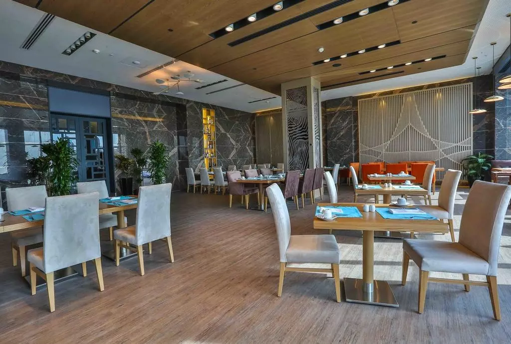 winter_park_baku_shabavizparvaz_12.jpg winter_park_baku_shabavizparvaz_12.jpg