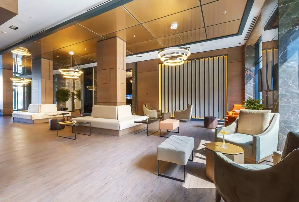 winter_park_baku_shabavizparvaz_14.jpg winter_park_baku_shabavizparvaz_14.jpg