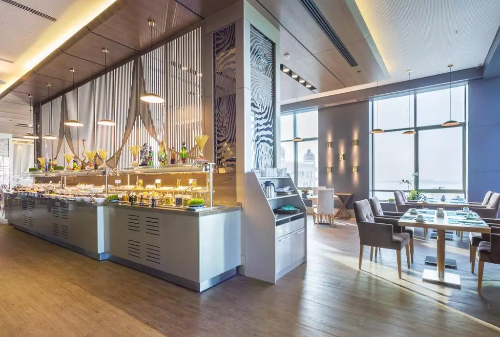 winter_park_baku_shabavizparvaz_15.jpg winter_park_baku_shabavizparvaz_15.jpg