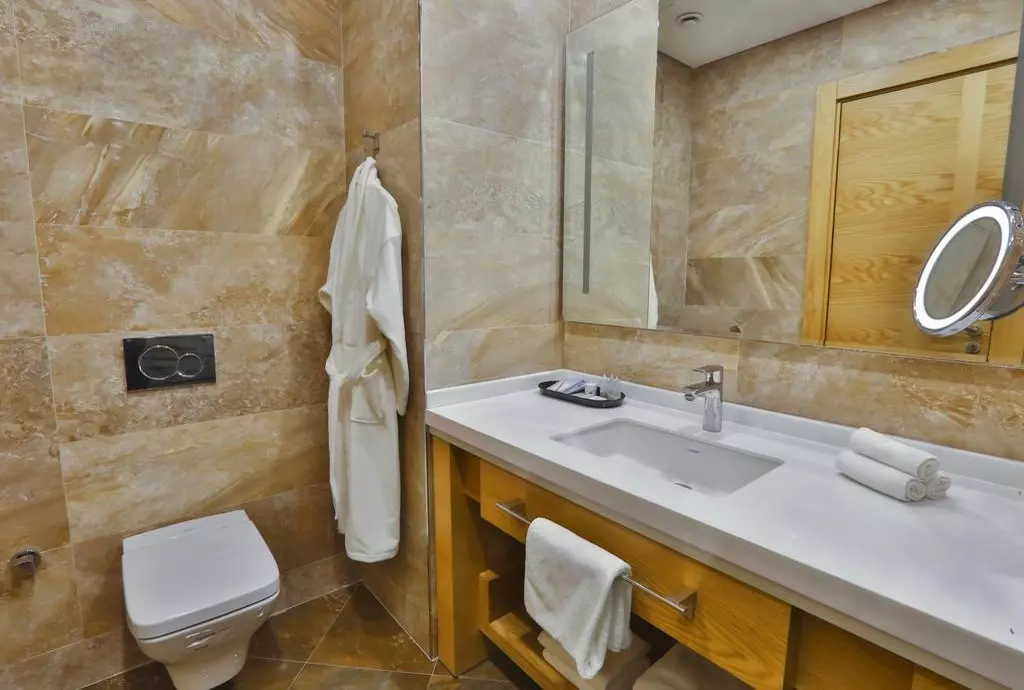 winter_park_baku_shabavizparvaz_17.jpg winter_park_baku_shabavizparvaz_17.jpg