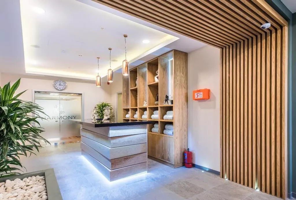 winter_park_baku_shabavizparvaz_18.jpg winter_park_baku_shabavizparvaz_18.jpg