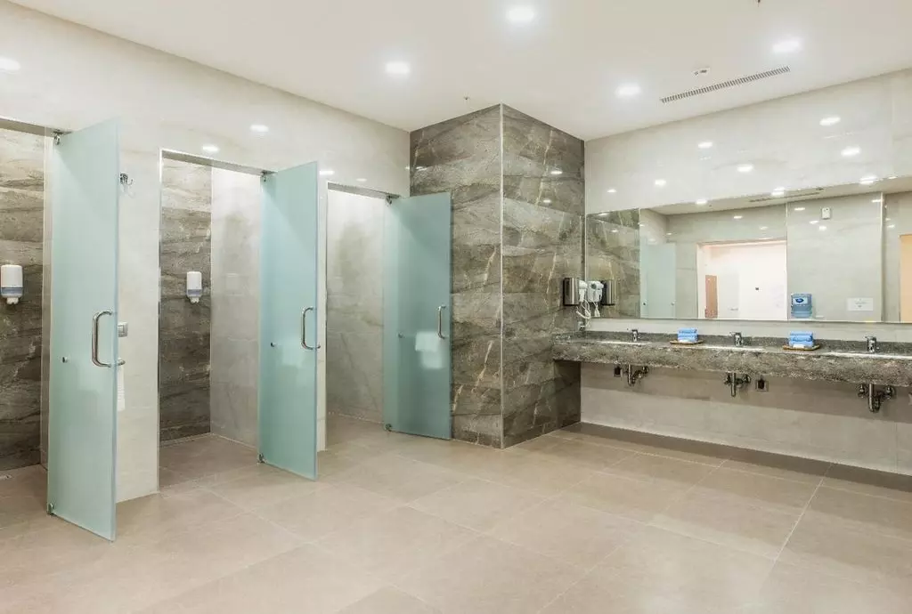 winter_park_baku_shabavizparvaz_19.jpg winter_park_baku_shabavizparvaz_19.jpg