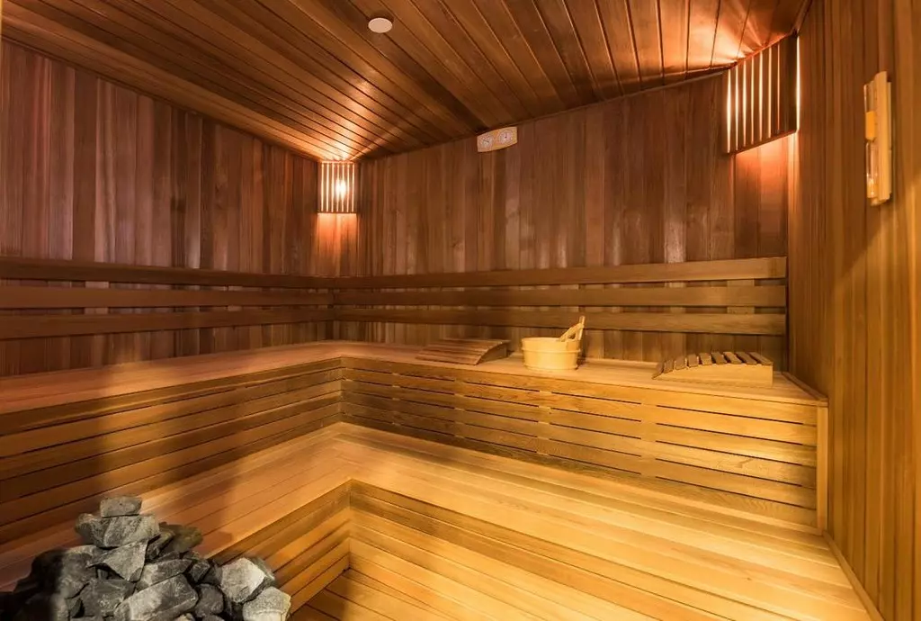 winter_park_baku_shabavizparvaz_20.jpg winter_park_baku_shabavizparvaz_20.jpg