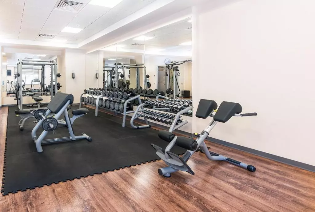 winter_park_baku_shabavizparvaz_21.jpg winter_park_baku_shabavizparvaz_21.jpg