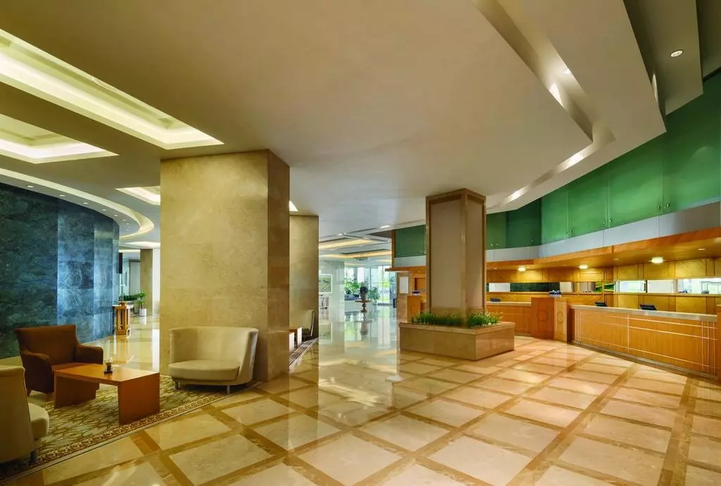 wyndham_grand_izmir_03.jpg