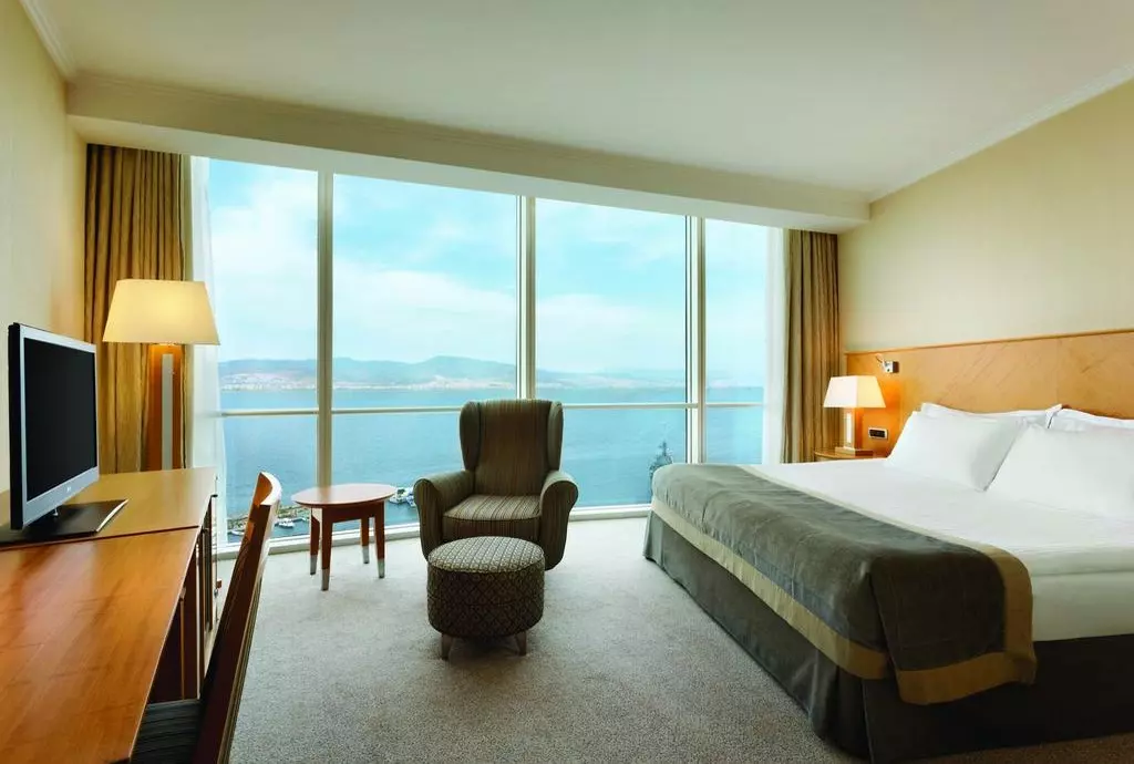 wyndham_grand_izmir_05.jpg