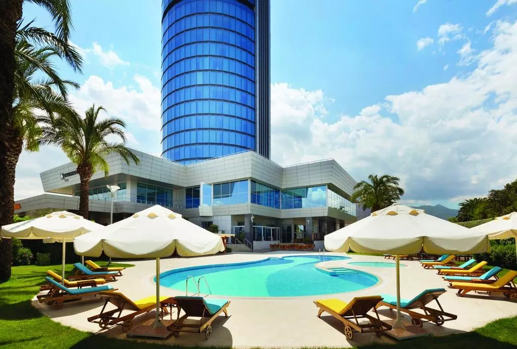 wyndham_grand_izmir_06.jpg