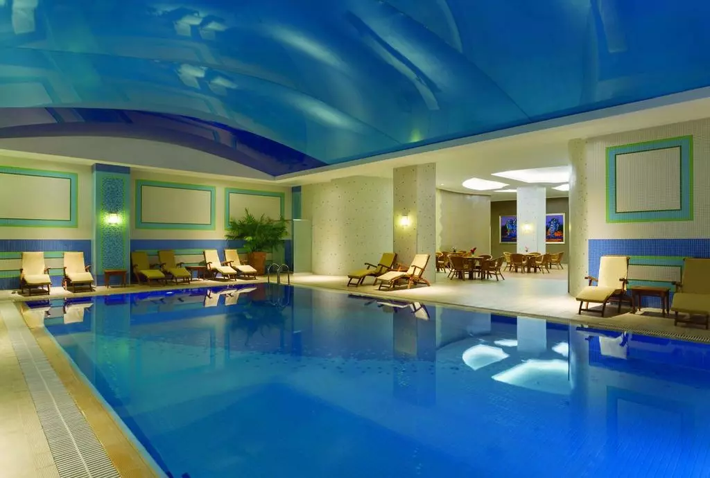 wyndham_grand_izmir_07.jpg